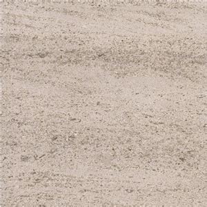 Moca Cream Medium Limestone Beige Limestone Stonecontact