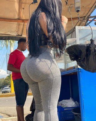 Big Booty Insta Porn Pictures XXX Photos Sex Images 3951940 PICTOA