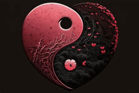 Yin Yang Images Browse 185424 Stock Photos Vectors And Video