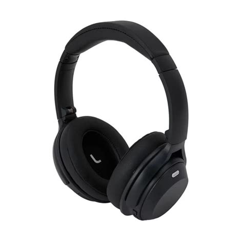 Anko BT Over-Ear Headphones 43243624 | HMR Shop N' Bid