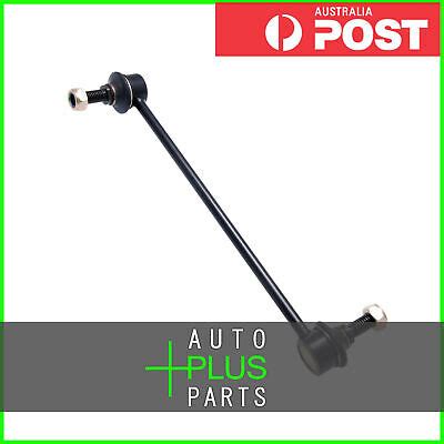 Fits Chevrolet Captiva Front Left Stabilizer Link Sway Bar Link