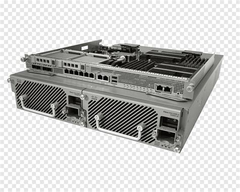 Cisco Asa Firewall Cisco Systems Cisco Catalyst Security Appliance