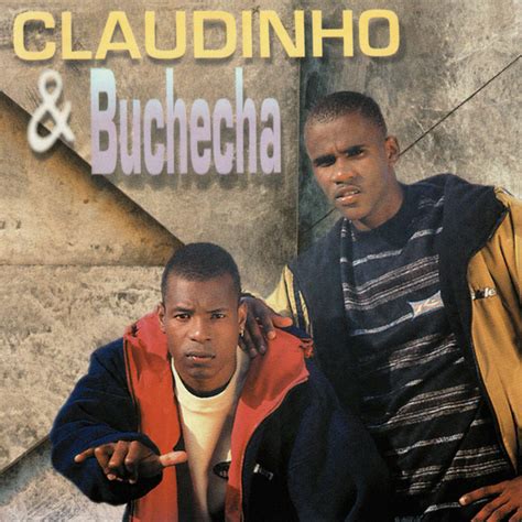 Claudinho Buchecha Album De Claudinho Buchecha Spotify