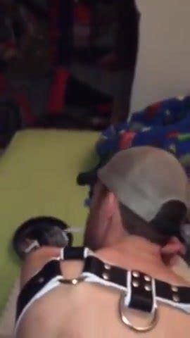 Smoke Fuck Video ThisVid