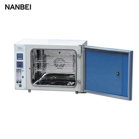 Hh Cp T Co Incubator Nanbei Instrument Limited Lab Scientific