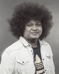 kepedulian babe cabita  medan zoo sebelum tutup