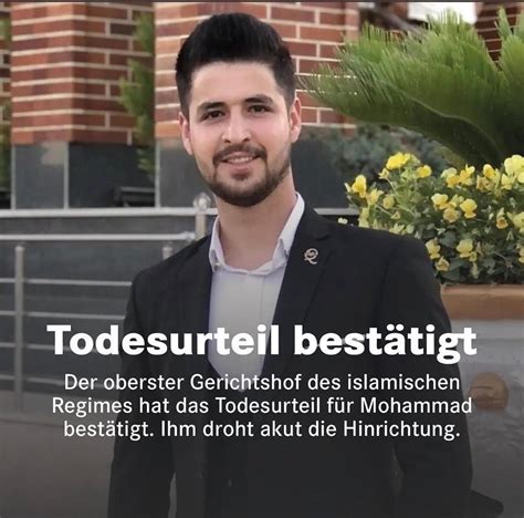 MahsaAmini مهسا امینی on Twitter RT Marcel Hopp Mit großem