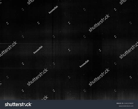 grain film images stock  vectors shutterstock