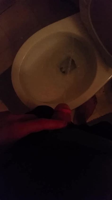 Pissing Video Gay Pissing Porn At ThisVid Tube