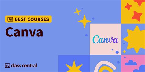 Best Canva Courses To Take In Blog H Ng