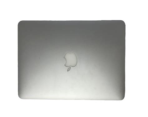 Oth Prdoutos Macbook Air Md711lla Tela 116 Intel Core I5 4gb