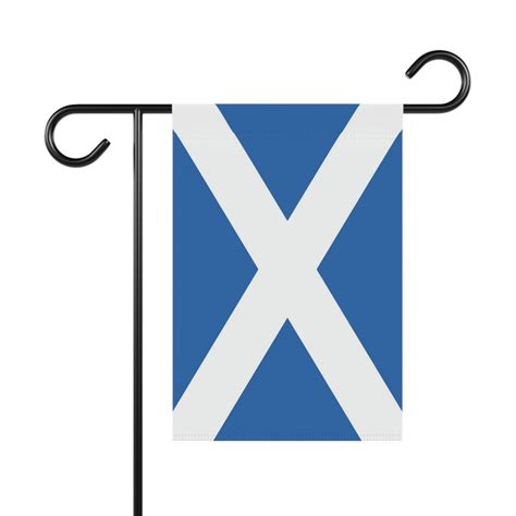 Scottish Pride Etsy