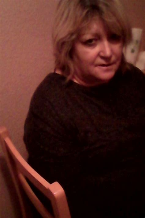 Sexe avec Grand Mères cristinemoullet 55 de Paris Mature Paris Sexe avec Grand Mères locales