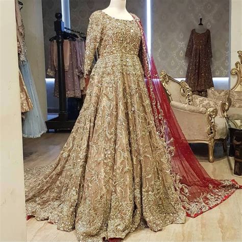 Walima Dress In Pakistan Ubicaciondepersonas Cdmx Gob Mx