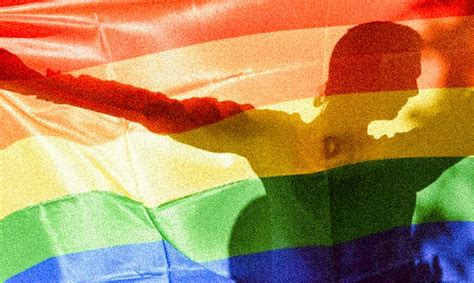 Incrementa La Violencia Contra Personas Lgbtiq En El Atl Ntico Asesinan A Un Hombre Gay En