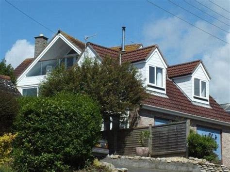 Property Valuation The Anchorage Five Acres Charmouth Bridport