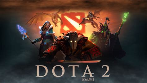 Valve Is Going To Make Its Own Version Of Dota Auto Chess Kitguru