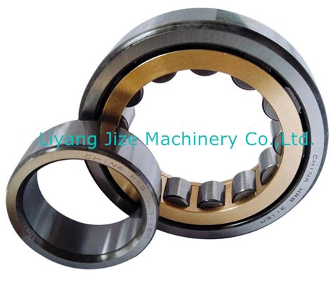 High Quality Deep Groove Ball Bearing 6201 6202 6203 6204 6205 Bearing