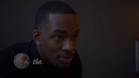 PrEP Fights HIV But Many Gay Black Men In Milwaukee Aren T On It