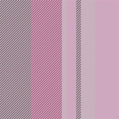 Premium Vector Stripes Background Of Vertical Line Pattern Vector