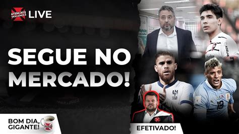 Negocia Es Vasco Inicia Semana De Olho Em Refor Os E Pode Apresentar