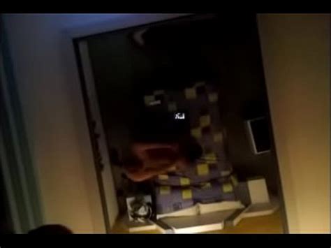 George Musculoso Xvideos