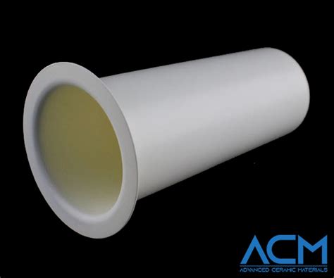 Oled Type Pyrolytic Boron Nitride Crucible For Sale Advanced Ceramic