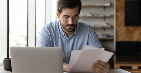 Trabalho remoto Portugal regulamenta modalidade e proíbe chefe de