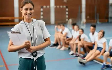 Quanto Tempo Dura Um Curso De Educação Fisica - Faculdade de Educação Física Dura Quanto Tempo?