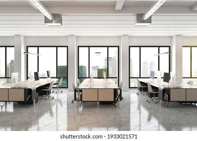 92 Office Background Picture free Download - MyWeb