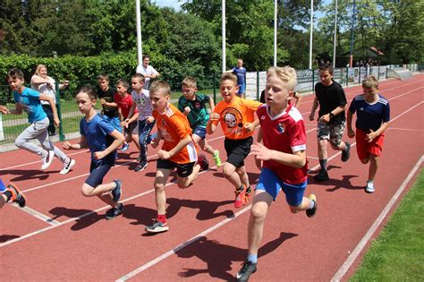 CZWARTEK LEKKOATLETYCZNY W CHEŁMNIE KOMUNIKAT ORGANIZACYJNY