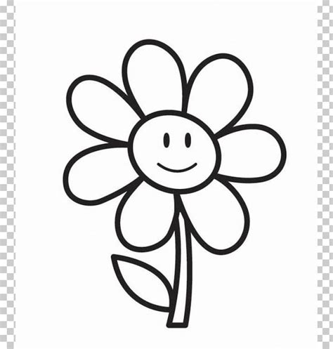 Coloring Book Flower Child Adult Drawing PNG, Clipart, Adult, Area ...