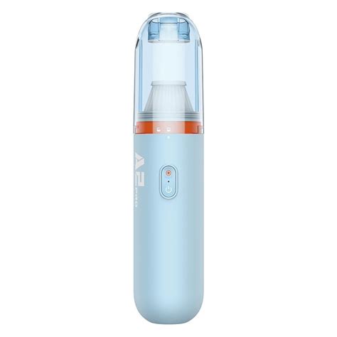 Baseus A Pro Cordless Wireless Vacuum Cleaner Vcaq Blue