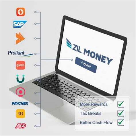 Easily Manage Employee Payments for Payroll Send Checks