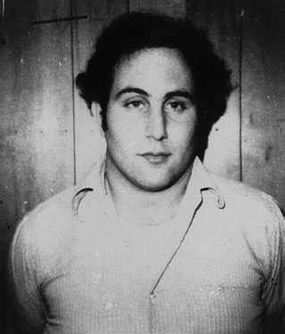 David Berkowitz | Photos | Murderpedia, the encyclopedia of murderers