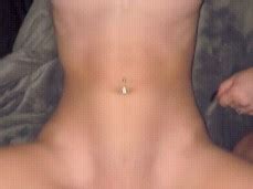 Pov Missionary Vertical Video Porn Pornhub