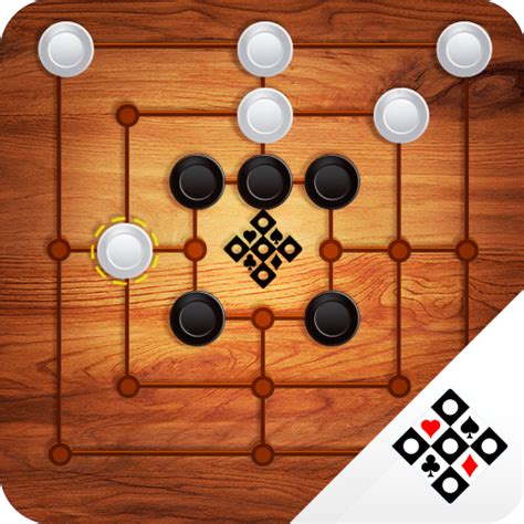 Trilha Jogo Online