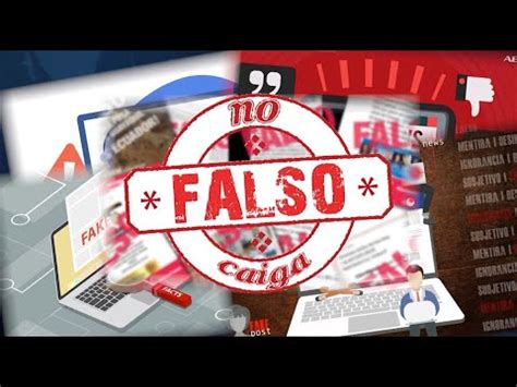 Falsas Convocatorias Laborales Bajo La Marca De EPM YouTube