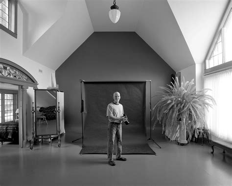 Capturing Life's Beauty: The Art of James Wilson — James Wilson Photography