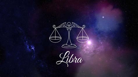 Desktop Libra Wallpaper Aesthetic - Wallpaper Sun