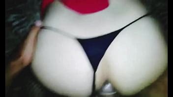 T Cnico Do Laborat Rio Da Rola Grossa Xvideos