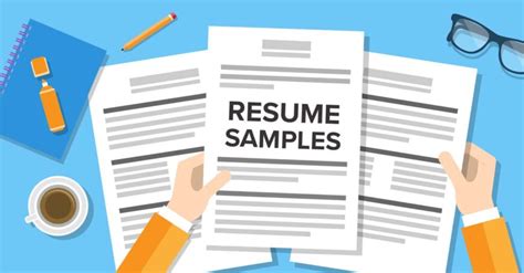 7 Best Ways to Build an Impressive Resume - Foreign Policy