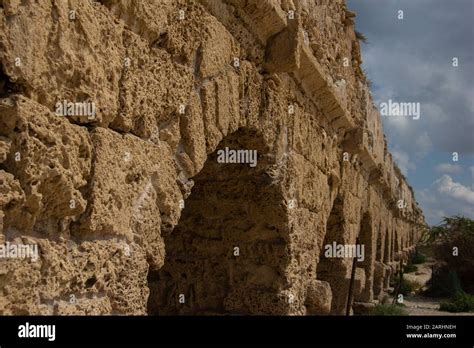 Ancient Roman Project Hi Res Stock Photography And Images Alamy