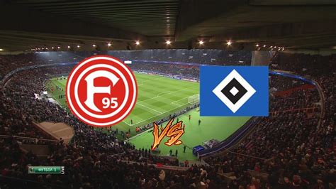 Streamen D Sseldorf Gegen Hsv Im Streaming Fortuna D Sseldorf Derby