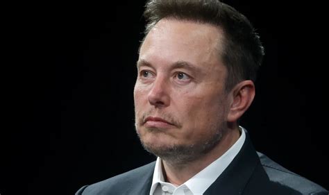 Tesla Investiert Millionen In Werbung Obwohl Elon Musk Werbung Hasst