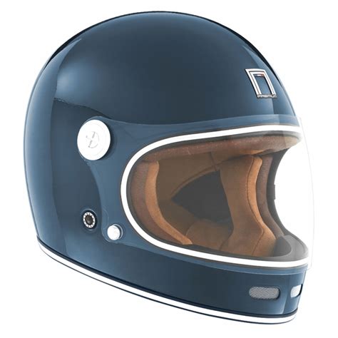 Kask Na Motocykl Nox Premium Hiperglass Lekki Xl Za Z Z