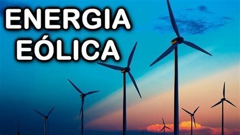 Energia eólica, vantagens e desvantagens! - Mundo da Elétrica