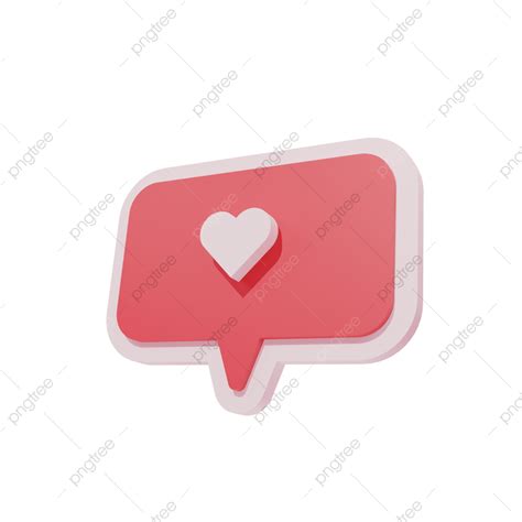 Like Heart D Images D Likes Love Heart Icon Heart Icons Love Icons