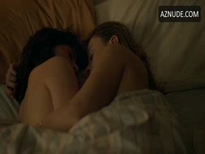 Gold Digger Nude Scenes Aznude