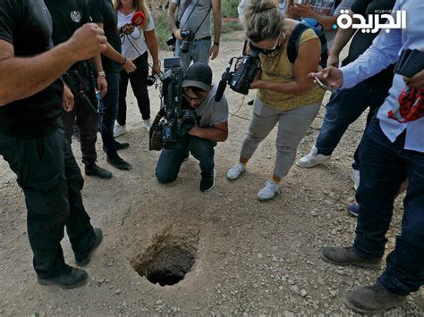 سجون الاحتلال تفرض اجراءات عقابية جماعية بحق الأسرى جريدة الجريدة